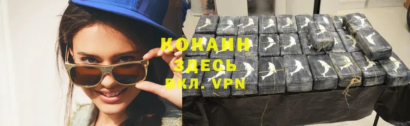 COCAIN Перу  как найти   Тара 